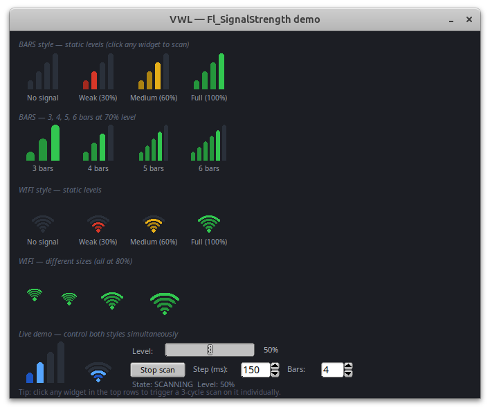 FlxLogViewer